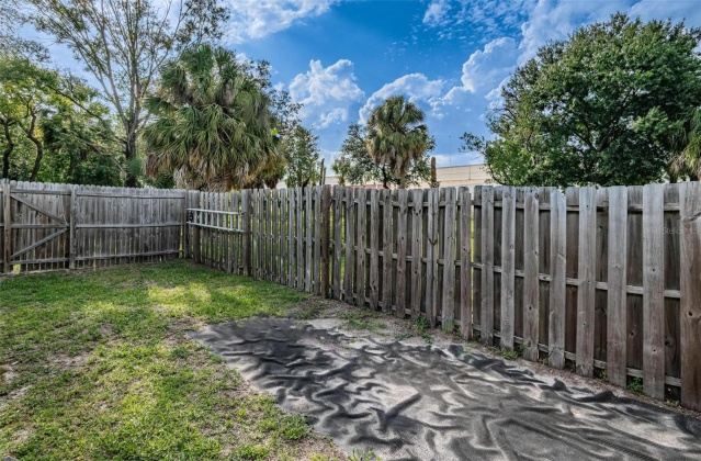 2320 12TH AVENUE, TAMPA, Florida 33605, 3 Bedrooms Bedrooms, ,2 BathroomsBathrooms,Residential,For Sale,12TH,MFRT3449718