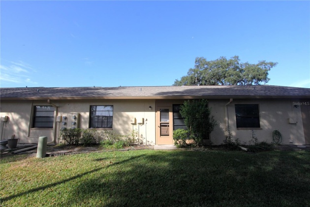 38341 IRONWOOD PLACE, ZEPHYRHILLS, Florida 33542, 2 Bedrooms Bedrooms, ,1 BathroomBathrooms,Residential,For Sale,IRONWOOD,MFRT3484017