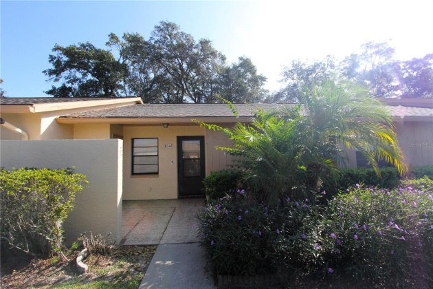 38341 IRONWOOD PLACE, ZEPHYRHILLS, Florida 33542, 2 Bedrooms Bedrooms, ,1 BathroomBathrooms,Residential,For Sale,IRONWOOD,MFRT3484017