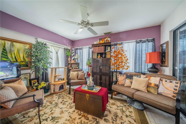 1758 ATRIUM DRIVE, SUN CITY CENTER, Florida 33573, 2 Bedrooms Bedrooms, ,2 BathroomsBathrooms,Residential,For Sale,ATRIUM,MFRT3507827