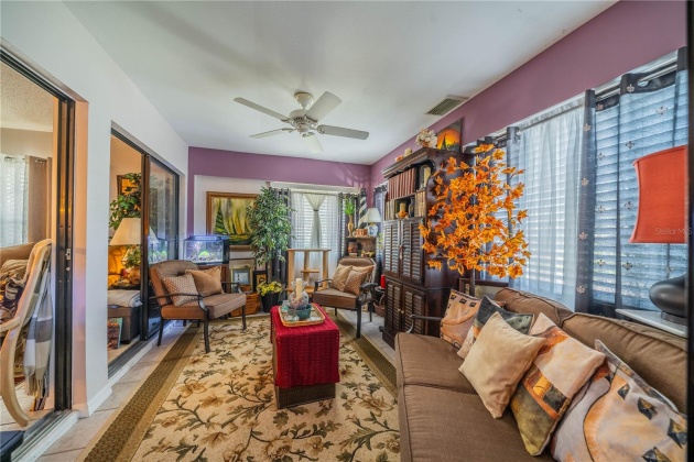 1758 ATRIUM DRIVE, SUN CITY CENTER, Florida 33573, 2 Bedrooms Bedrooms, ,2 BathroomsBathrooms,Residential,For Sale,ATRIUM,MFRT3507827