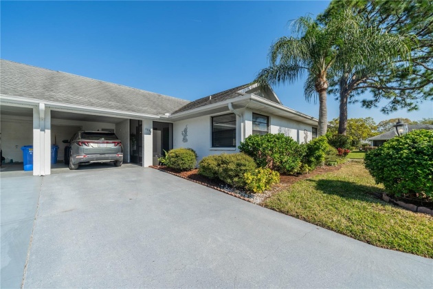 1758 ATRIUM DRIVE, SUN CITY CENTER, Florida 33573, 2 Bedrooms Bedrooms, ,2 BathroomsBathrooms,Residential,For Sale,ATRIUM,MFRT3507827