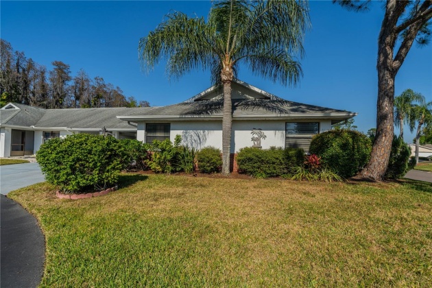 1758 ATRIUM DRIVE, SUN CITY CENTER, Florida 33573, 2 Bedrooms Bedrooms, ,2 BathroomsBathrooms,Residential,For Sale,ATRIUM,MFRT3507827