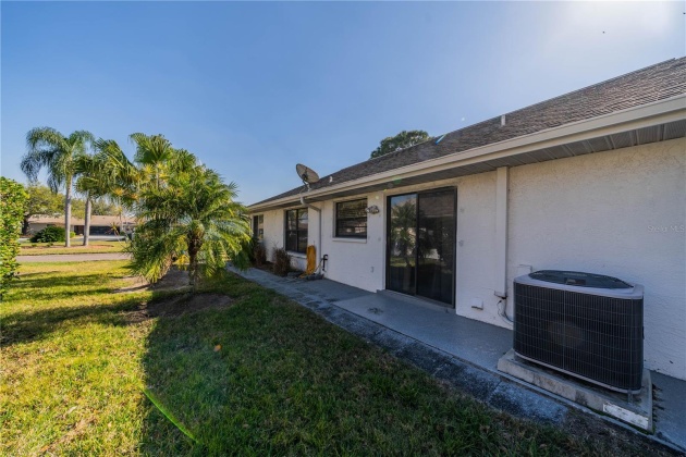 1758 ATRIUM DRIVE, SUN CITY CENTER, Florida 33573, 2 Bedrooms Bedrooms, ,2 BathroomsBathrooms,Residential,For Sale,ATRIUM,MFRT3507827