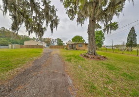 2237 MORICZVILLE LANE, PLANT CITY, Florida 33565, 3 Bedrooms Bedrooms, ,1 BathroomBathrooms,Residential,For Sale,MORICZVILLE,MFRT3509124