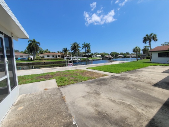 5237 DOVER STREET, ST PETERSBURG, Florida 33703, 4 Bedrooms Bedrooms, ,2 BathroomsBathrooms,Residential,For Sale,DOVER,MFRT3509063