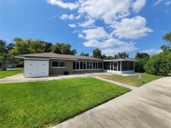 5237 DOVER STREET, ST PETERSBURG, Florida 33703, 4 Bedrooms Bedrooms, ,2 BathroomsBathrooms,Residential,For Sale,DOVER,MFRT3509063