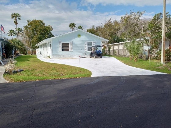 20968 LITTLE MAGENS LOOP, LUTZ, Florida 33558, 3 Bedrooms Bedrooms, ,2 BathroomsBathrooms,Residential,For Sale,LITTLE MAGENS,MFRT3507707