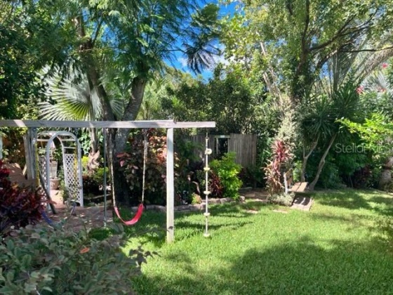 2841 TANGELO WAY, PALM HARBOR, Florida 34684, 3 Bedrooms Bedrooms, ,2 BathroomsBathrooms,Residential,For Sale,TANGELO,MFRU8216276