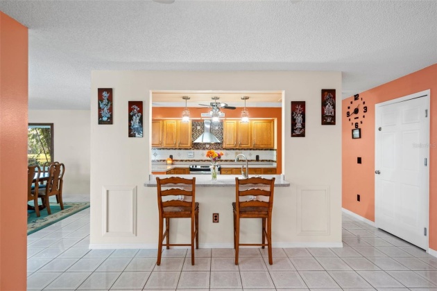 2841 TANGELO WAY, PALM HARBOR, Florida 34684, 3 Bedrooms Bedrooms, ,2 BathroomsBathrooms,Residential,For Sale,TANGELO,MFRU8216276