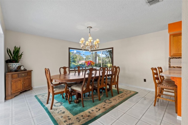 2841 TANGELO WAY, PALM HARBOR, Florida 34684, 3 Bedrooms Bedrooms, ,2 BathroomsBathrooms,Residential,For Sale,TANGELO,MFRU8216276