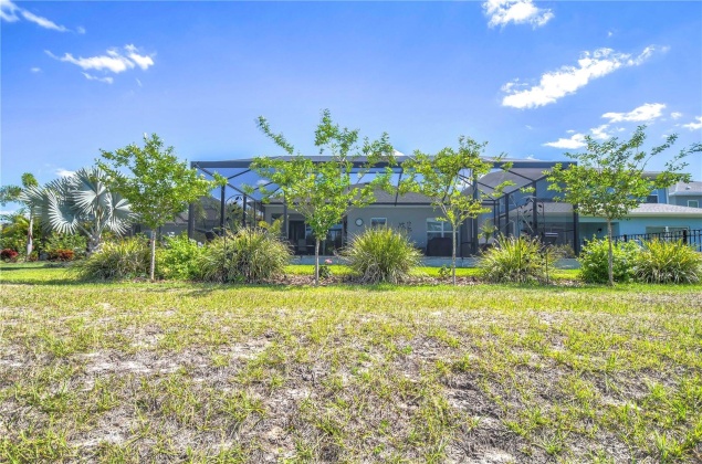 14112 CARISSA MEADOWS COURT, RIVERVIEW, Florida 33569, 4 Bedrooms Bedrooms, ,3 BathroomsBathrooms,Residential,For Sale,CARISSA MEADOWS,MFRT3508914