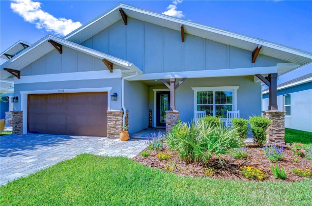 14112 CARISSA MEADOWS COURT, RIVERVIEW, Florida 33569, 4 Bedrooms Bedrooms, ,3 BathroomsBathrooms,Residential,For Sale,CARISSA MEADOWS,MFRT3508914