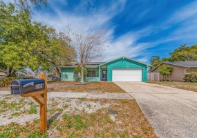 1832 SETON DRIVE, CLEARWATER, Florida 33763, 3 Bedrooms Bedrooms, ,2 BathroomsBathrooms,Residential,For Sale,SETON,MFRU8233207