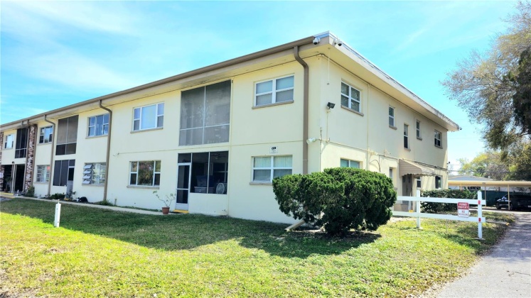 416 73RD AVENUE, ST PETERSBURG, Florida 33702, 2 Bedrooms Bedrooms, ,1 BathroomBathrooms,Residential,For Sale,73RD,MFRU8232907