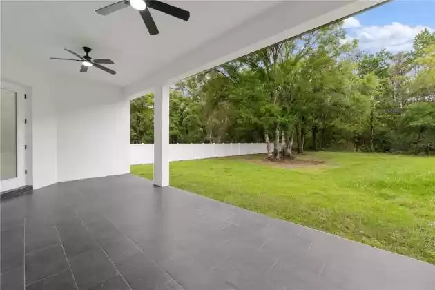 5827 WHIPPOORWILL DRIVE, TAMPA, Florida 33625, 4 Bedrooms Bedrooms, ,3 BathroomsBathrooms,Residential,For Sale,WHIPPOORWILL,MFRT3508751