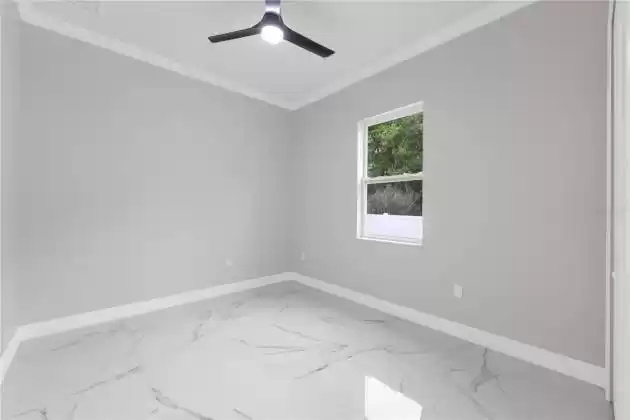 5827 WHIPPOORWILL DRIVE, TAMPA, Florida 33625, 4 Bedrooms Bedrooms, ,3 BathroomsBathrooms,Residential,For Sale,WHIPPOORWILL,MFRT3508751