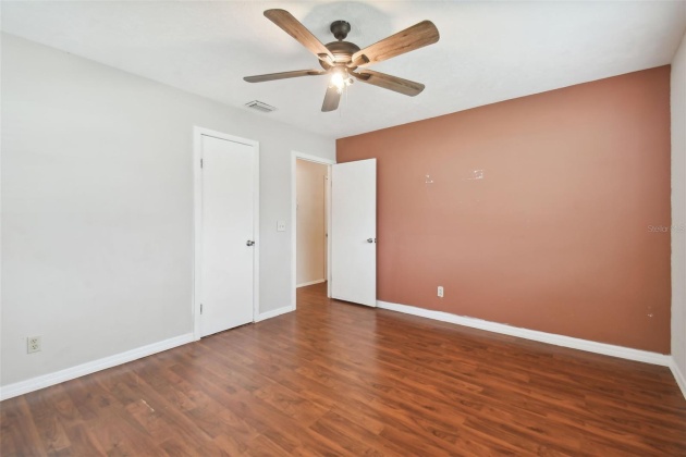 5841 LANGSTON DRIVE, TAMPA, Florida 33619, 2 Bedrooms Bedrooms, ,2 BathroomsBathrooms,Residential,For Sale,LANGSTON,MFRT3509230