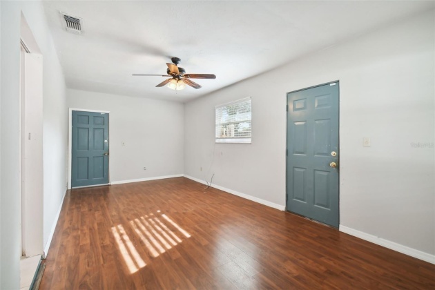 5841 LANGSTON DRIVE, TAMPA, Florida 33619, 2 Bedrooms Bedrooms, ,2 BathroomsBathrooms,Residential,For Sale,LANGSTON,MFRT3509230