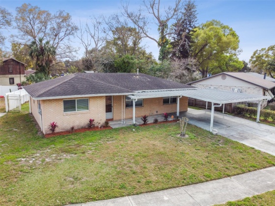 5841 LANGSTON DRIVE, TAMPA, Florida 33619, 2 Bedrooms Bedrooms, ,2 BathroomsBathrooms,Residential,For Sale,LANGSTON,MFRT3509230