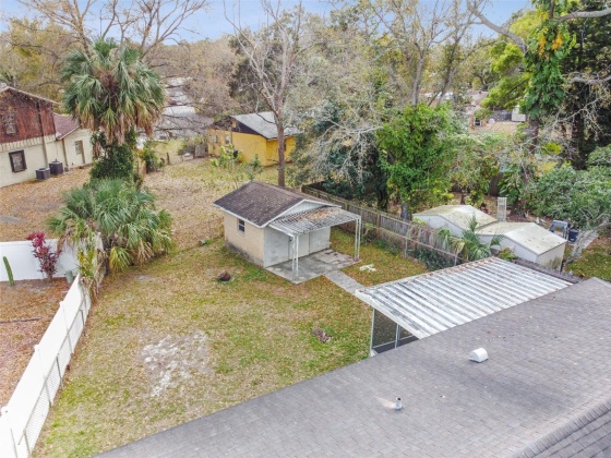 5841 LANGSTON DRIVE, TAMPA, Florida 33619, 2 Bedrooms Bedrooms, ,2 BathroomsBathrooms,Residential,For Sale,LANGSTON,MFRT3509230