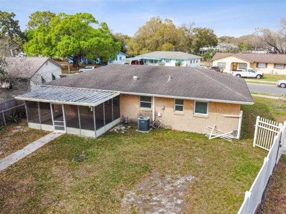 5841 LANGSTON DRIVE, TAMPA, Florida 33619, 2 Bedrooms Bedrooms, ,2 BathroomsBathrooms,Residential,For Sale,LANGSTON,MFRT3509230