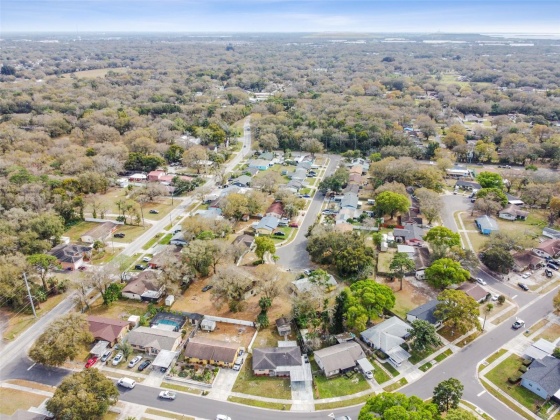 5841 LANGSTON DRIVE, TAMPA, Florida 33619, 2 Bedrooms Bedrooms, ,2 BathroomsBathrooms,Residential,For Sale,LANGSTON,MFRT3509230