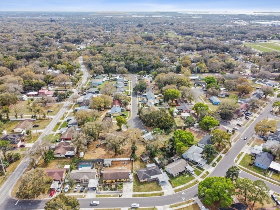 5841 LANGSTON DRIVE, TAMPA, Florida 33619, 2 Bedrooms Bedrooms, ,2 BathroomsBathrooms,Residential,For Sale,LANGSTON,MFRT3509230