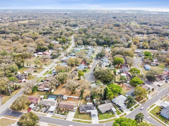 5841 LANGSTON DRIVE, TAMPA, Florida 33619, 2 Bedrooms Bedrooms, ,2 BathroomsBathrooms,Residential,For Sale,LANGSTON,MFRT3509230