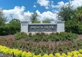 4905 AVILA LAKES DRIVE, WIMAUMA, Florida 33598, 2 Bedrooms Bedrooms, ,2 BathroomsBathrooms,Residential,For Sale,AVILA LAKES,MFRO6153920