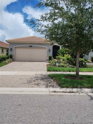 4905 AVILA LAKES DRIVE, WIMAUMA, Florida 33598, 2 Bedrooms Bedrooms, ,2 BathroomsBathrooms,Residential,For Sale,AVILA LAKES,MFRO6153920