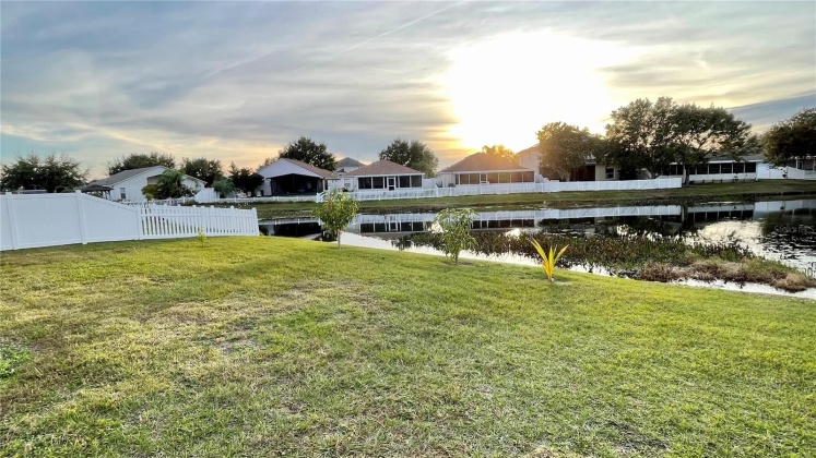 7347 PARKERSBURG DRIVE, WESLEY CHAPEL, Florida 33545, 4 Bedrooms Bedrooms, ,2 BathroomsBathrooms,Residential,For Sale,PARKERSBURG,MFRT3495470