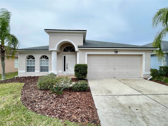 7347 PARKERSBURG DRIVE, WESLEY CHAPEL, Florida 33545, 4 Bedrooms Bedrooms, ,2 BathroomsBathrooms,Residential,For Sale,PARKERSBURG,MFRT3495470