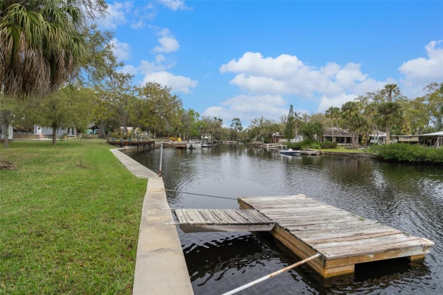 5812 RIVER ROAD, NEW PORT RICHEY, Florida 34652, 4 Bedrooms Bedrooms, ,3 BathroomsBathrooms,Residential,For Sale,RIVER,MFRU8233407