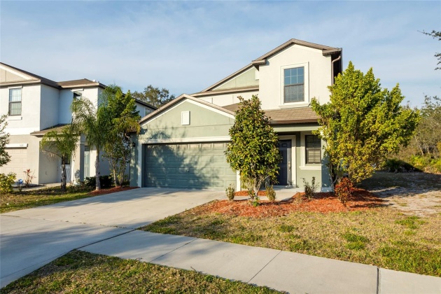 5121 BRICKWOOD RISE DRIVE, WIMAUMA, Florida 33598, 5 Bedrooms Bedrooms, ,2 BathroomsBathrooms,Residential,For Sale,BRICKWOOD RISE,MFRA4601302