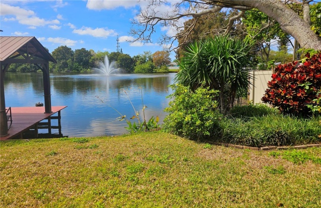 5564 63RD WAY, ST PETERSBURG, Florida 33709, 4 Bedrooms Bedrooms, ,2 BathroomsBathrooms,Residential,For Sale,63RD,MFRT3509167