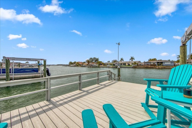 503 BOCA CIEGA POINT BOULEVARD, ST PETERSBURG, Florida 33708, 2 Bedrooms Bedrooms, ,2 BathroomsBathrooms,Residential,For Sale,BOCA CIEGA POINT,MFRU8233220