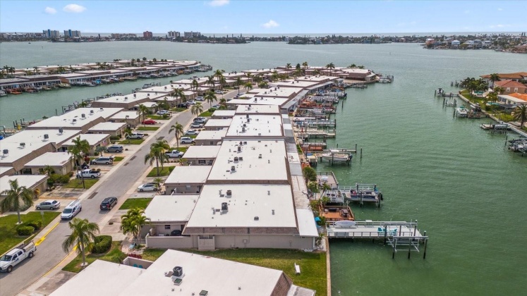 503 BOCA CIEGA POINT BOULEVARD, ST PETERSBURG, Florida 33708, 2 Bedrooms Bedrooms, ,2 BathroomsBathrooms,Residential,For Sale,BOCA CIEGA POINT,MFRU8233220