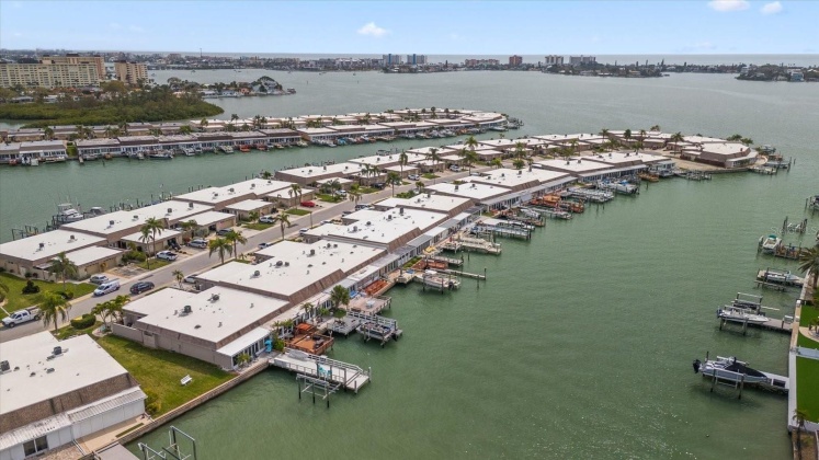 503 BOCA CIEGA POINT BOULEVARD, ST PETERSBURG, Florida 33708, 2 Bedrooms Bedrooms, ,2 BathroomsBathrooms,Residential,For Sale,BOCA CIEGA POINT,MFRU8233220