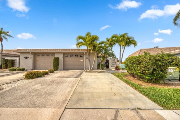 503 BOCA CIEGA POINT BOULEVARD, ST PETERSBURG, Florida 33708, 2 Bedrooms Bedrooms, ,2 BathroomsBathrooms,Residential,For Sale,BOCA CIEGA POINT,MFRU8233220