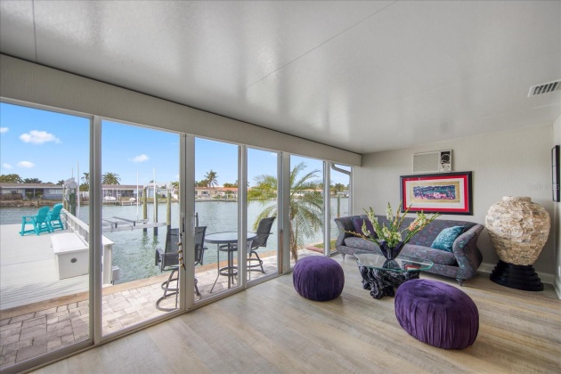 503 BOCA CIEGA POINT BOULEVARD, ST PETERSBURG, Florida 33708, 2 Bedrooms Bedrooms, ,2 BathroomsBathrooms,Residential,For Sale,BOCA CIEGA POINT,MFRU8233220