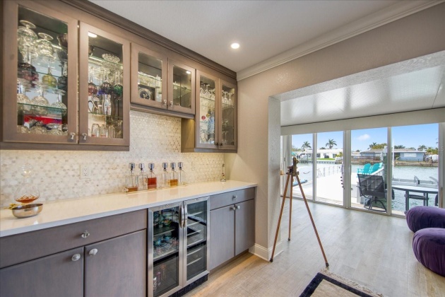 503 BOCA CIEGA POINT BOULEVARD, ST PETERSBURG, Florida 33708, 2 Bedrooms Bedrooms, ,2 BathroomsBathrooms,Residential,For Sale,BOCA CIEGA POINT,MFRU8233220