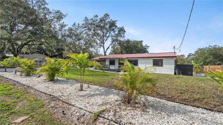 6308 MOSSWOOD DRIVE, SEFFNER, Florida 33584, 5 Bedrooms Bedrooms, ,3 BathroomsBathrooms,Residential,For Sale,MOSSWOOD,MFRT3492073