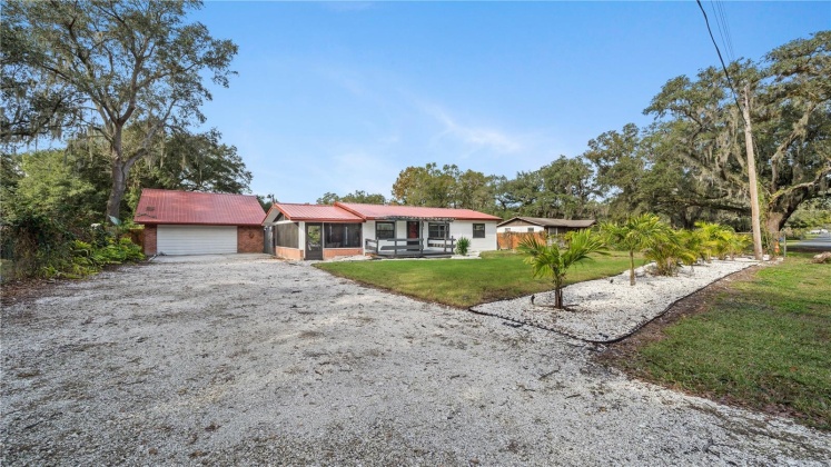 6308 MOSSWOOD DRIVE, SEFFNER, Florida 33584, 5 Bedrooms Bedrooms, ,3 BathroomsBathrooms,Residential,For Sale,MOSSWOOD,MFRT3492073