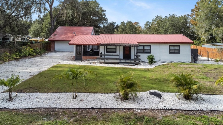 6308 MOSSWOOD DRIVE, SEFFNER, Florida 33584, 5 Bedrooms Bedrooms, ,3 BathroomsBathrooms,Residential,For Sale,MOSSWOOD,MFRT3492073