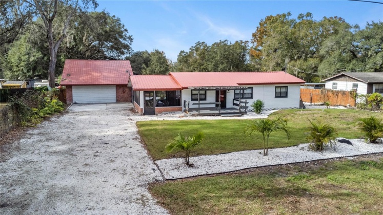 6308 MOSSWOOD DRIVE, SEFFNER, Florida 33584, 5 Bedrooms Bedrooms, ,3 BathroomsBathrooms,Residential,For Sale,MOSSWOOD,MFRT3492073