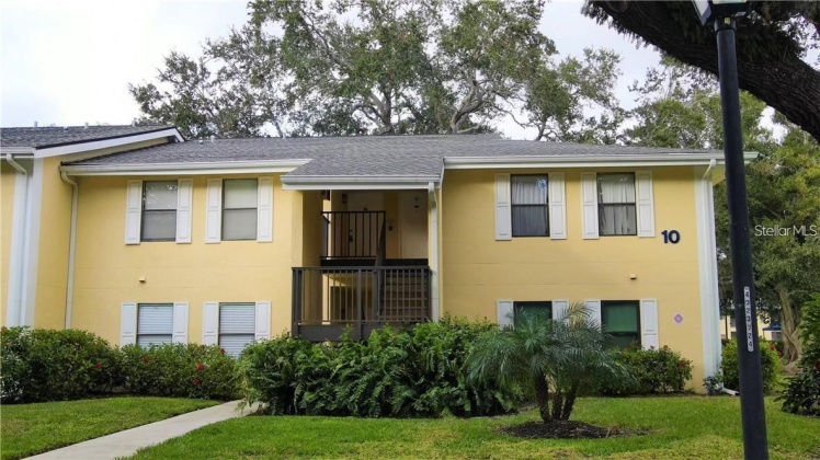 3001 58TH AVENUE, ST PETERSBURG, Florida 33712, 3 Bedrooms Bedrooms, ,2 BathroomsBathrooms,Residential,For Sale,58TH,MFRO6184730