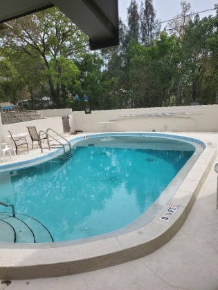 6000 1ST AVENUE, ST PETERSBURG, Florida 33707, 1 Bedroom Bedrooms, ,1 BathroomBathrooms,Residential,For Sale,1ST,MFRU8233509