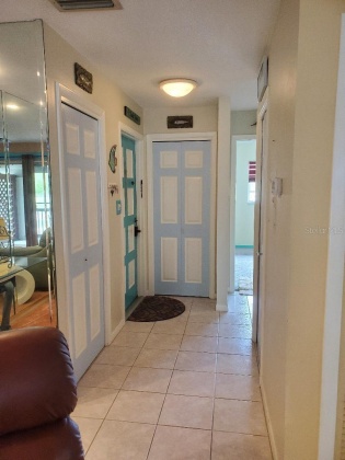 6000 1ST AVENUE, ST PETERSBURG, Florida 33707, 1 Bedroom Bedrooms, ,1 BathroomBathrooms,Residential,For Sale,1ST,MFRU8233509