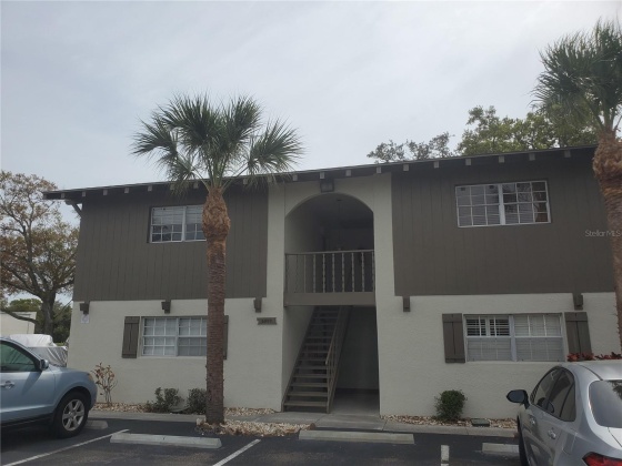 6000 1ST AVENUE, ST PETERSBURG, Florida 33707, 1 Bedroom Bedrooms, ,1 BathroomBathrooms,Residential,For Sale,1ST,MFRU8233509